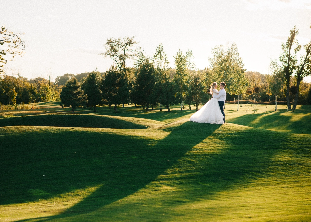 Image for Acme Golf Clubs Functions item - Golf memberships, Golf courses, Simple Website,  Golf tournaments, Free Website, Easy Website, Free Website, New Company, easy website, Best Website Builder, Tec-Nut.com Websites, Free website template